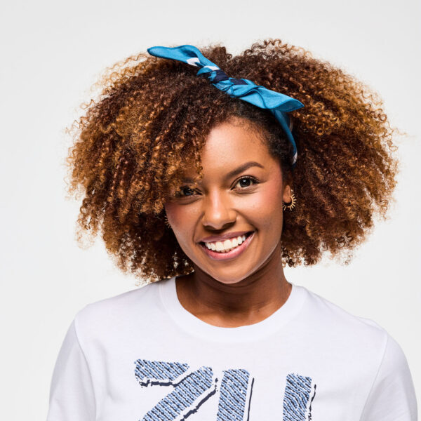 Blue Jean Bandanas 2PK - Image 6