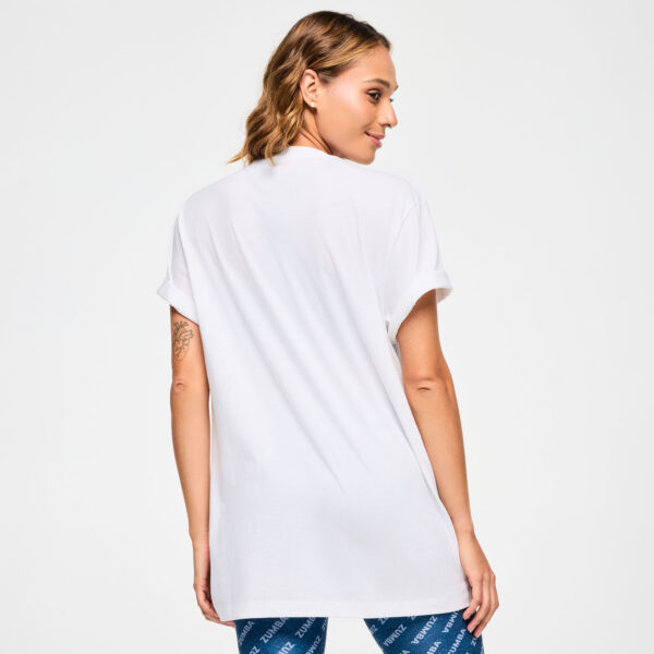 Blue Jean Tees 12PK - Image 2
