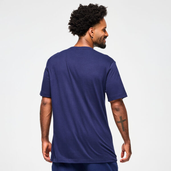 Blue Jean Tees 12PK - Image 8