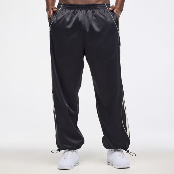 Zumba Libre Curvy Track Pants - Image 5