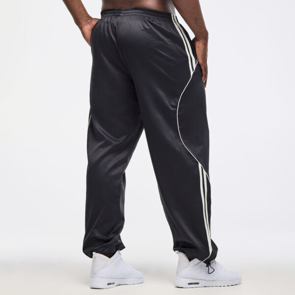 Zumba Libre Curvy Track Pants - Image 8