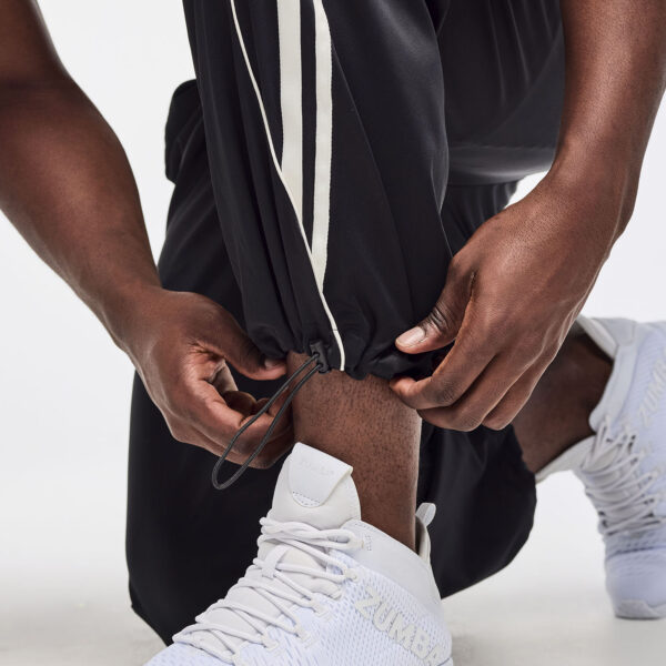 Zumba Libre Curvy Track Pants - Image 9