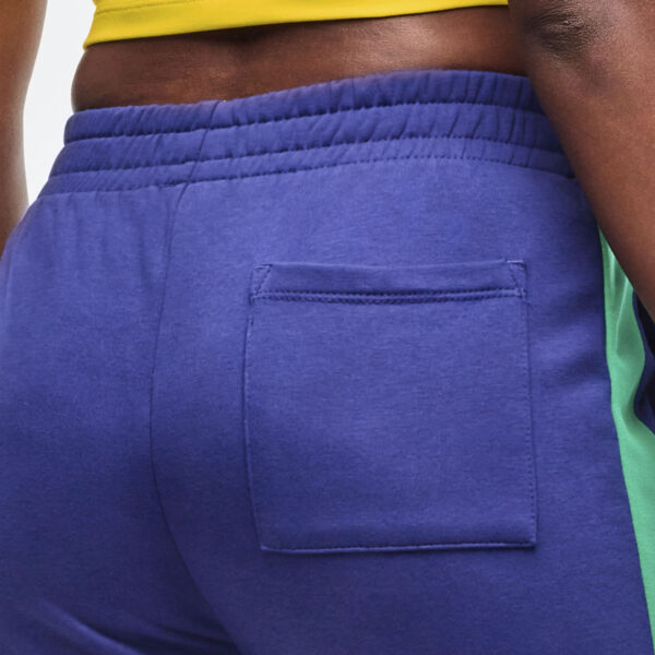 Sizzlin' Wide Leg Sweatpants - Image 6