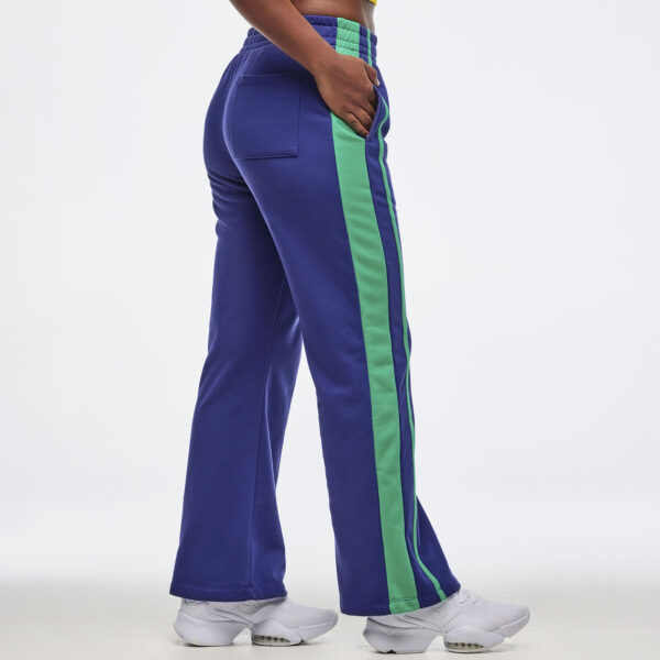 Sizzlin' Wide Leg Sweatpants - Image 7