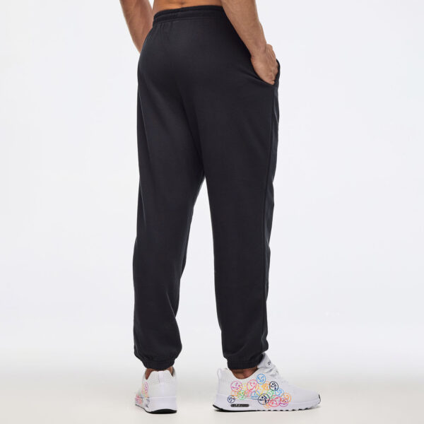 Zumba Multicolor Logo Slouch Sweatpants - Image 3