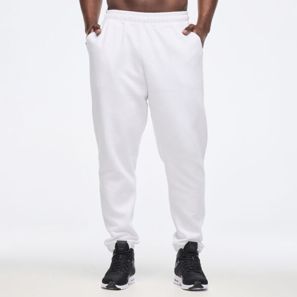 Zumba Sparkle High Waisted Joggers - Image 6