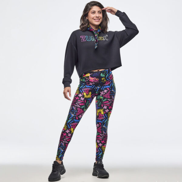 Sizzlin' Bandanas 2PK - Image 5