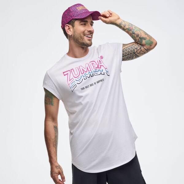 Sizzlin' Baseball Hat - Image 10