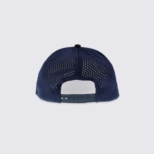 Zumba Libre Curved Brim Mesh Hat - Image 11