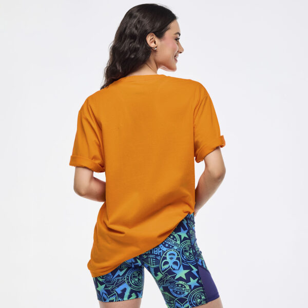 Zumba Libre Tees 12PK - Image 3