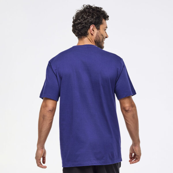 Zumba Libre Tees 12PK - Image 6