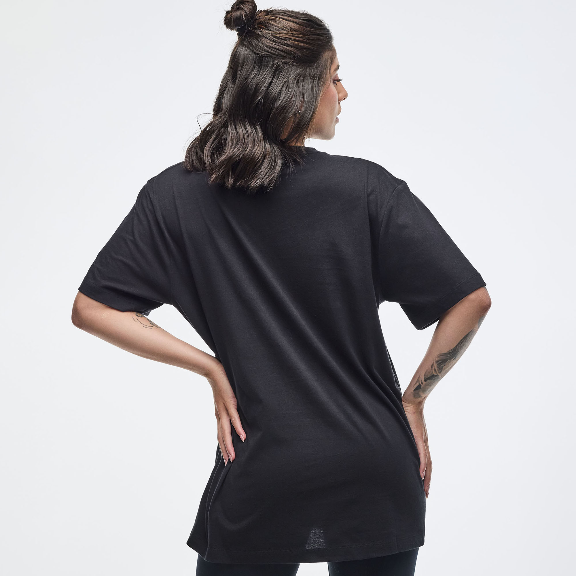 Sizzlin' Crew Neck Tees 12PK – Latinfit Middle East