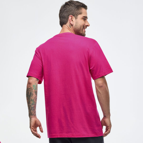 I Love Zumba Pink Tees 12PK - Image 4