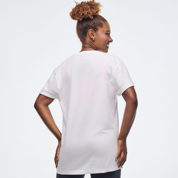 I Love Zumba Pink Tees 12PK - Image 6