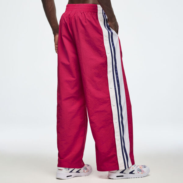 Class of 2001 Wide Leg Pants - Image 2