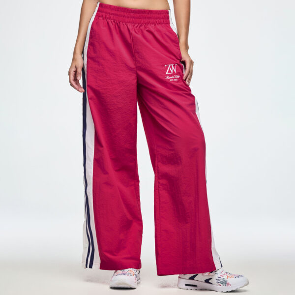 Class of 2001 Wide Leg Pants - Image 4