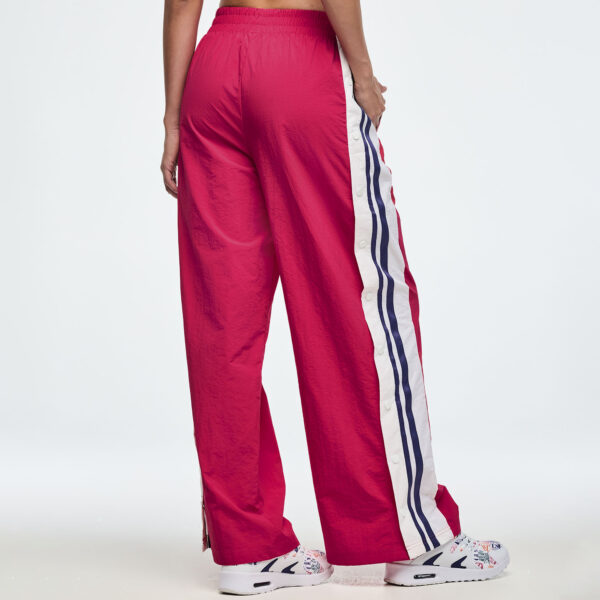 Class of 2001 Wide Leg Pants - Image 6