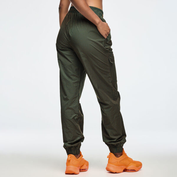 Class of 2001 Cargo Pants - Image 3
