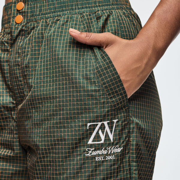 Class of 2001 Cargo Pants - Image 4