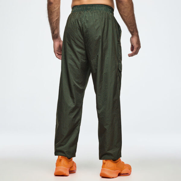 Class of 2001 Cargo Pants - Image 7