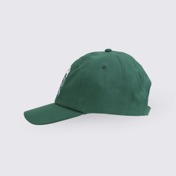 Class of 2001 Dad Hat - Image 4
