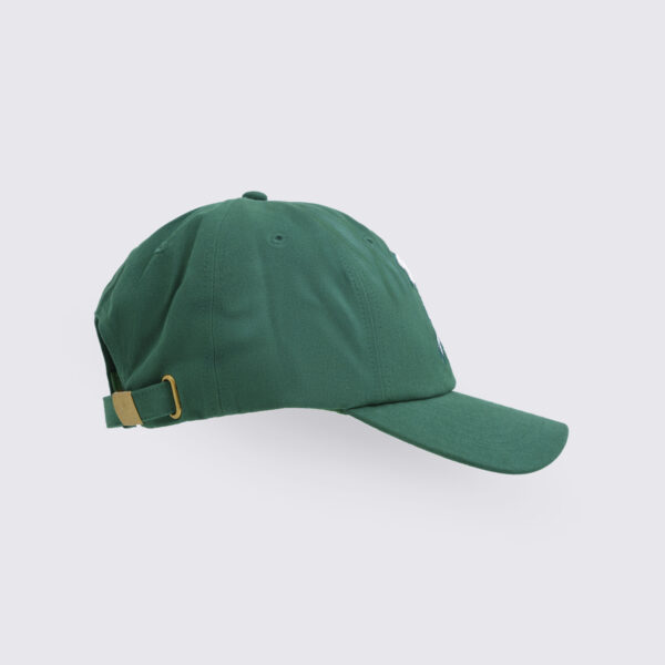 Class of 2001 Dad Hat - Image 8