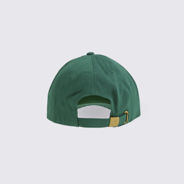 Class of 2001 Dad Hat - Image 9