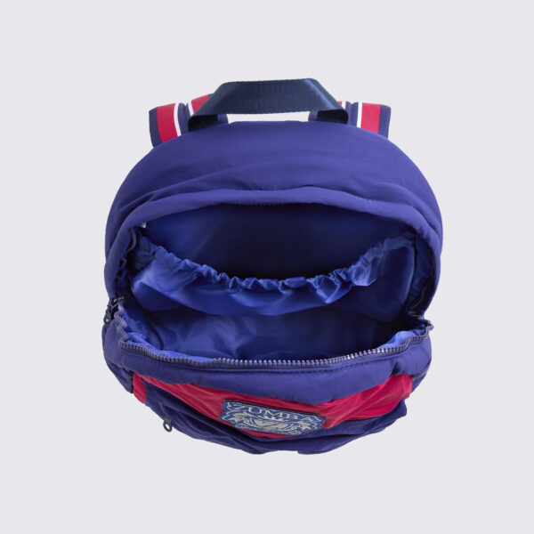 Class of 2001 Backpack - Image 7