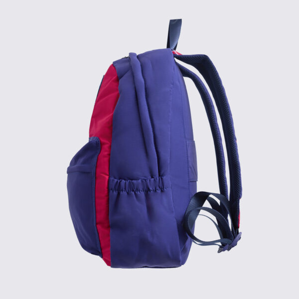 Class of 2001 Backpack - Image 8