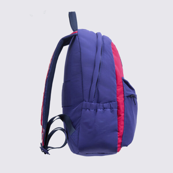 Class of 2001 Backpack - Image 10