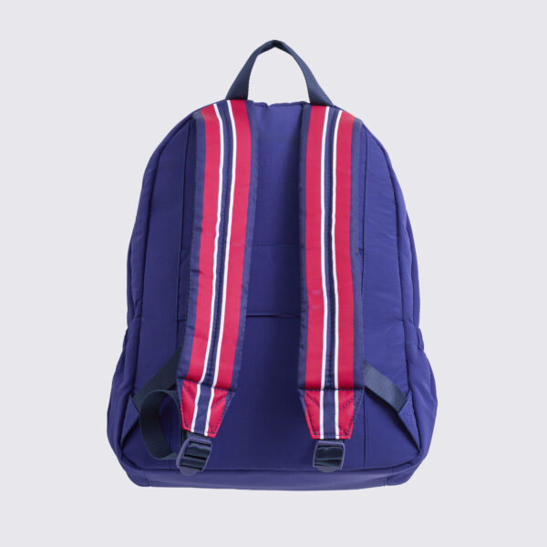 Class of 2001 Backpack - Image 11