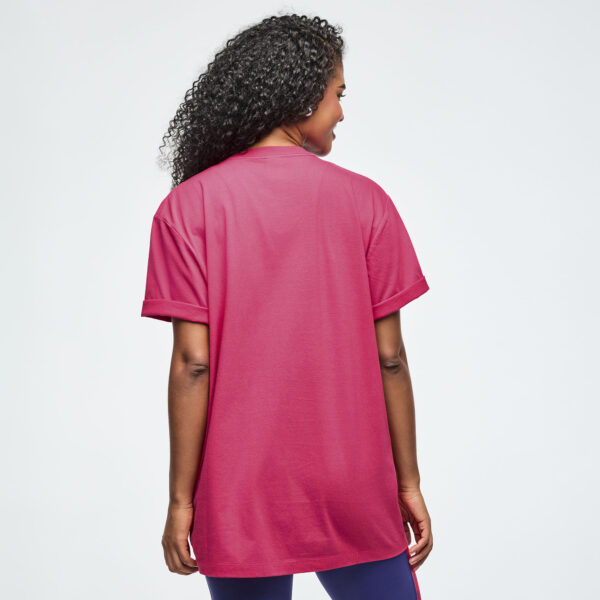 Class of 2001 Tees 12PK - Image 2