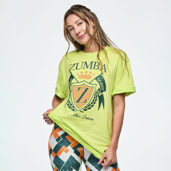 Class of 2001 Tees 12PK - Image 3