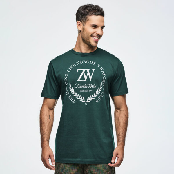 Class of 2001 Tees 12PK - Image 5