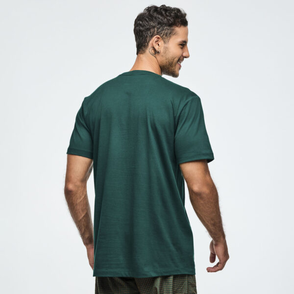 Class of 2001 Tees 12PK - Image 6